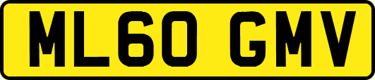ML60GMV