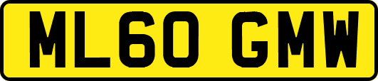 ML60GMW