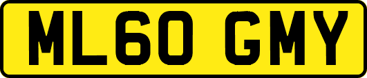 ML60GMY