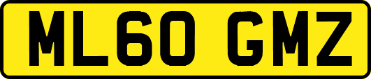ML60GMZ