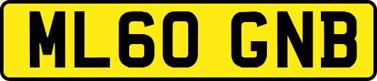 ML60GNB
