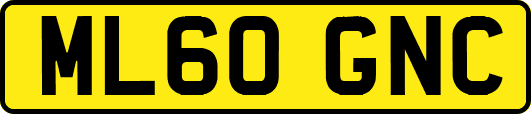 ML60GNC
