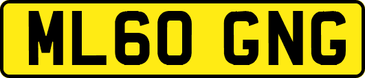 ML60GNG