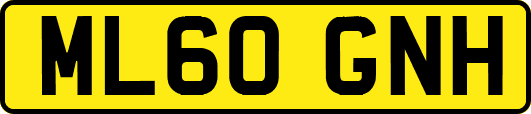 ML60GNH