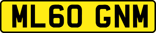 ML60GNM