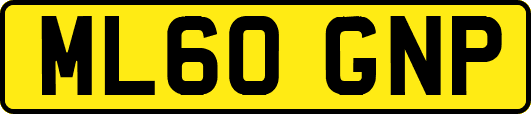 ML60GNP
