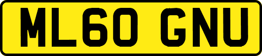 ML60GNU