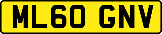 ML60GNV