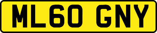 ML60GNY