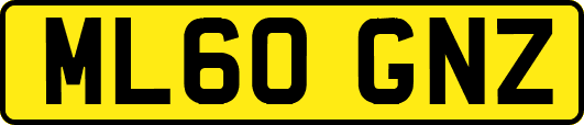 ML60GNZ