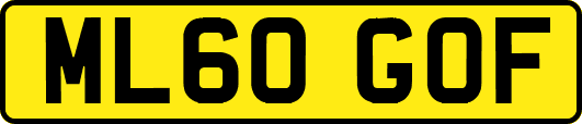 ML60GOF