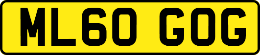 ML60GOG