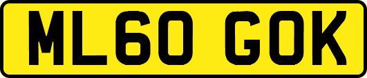 ML60GOK