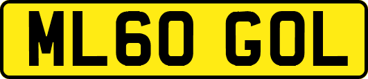 ML60GOL