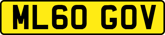 ML60GOV