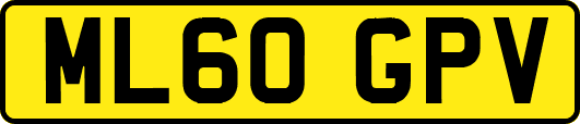 ML60GPV