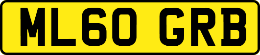 ML60GRB