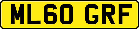 ML60GRF