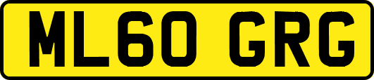 ML60GRG
