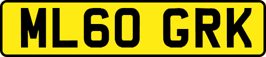 ML60GRK