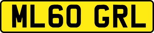 ML60GRL