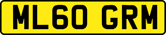 ML60GRM