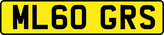 ML60GRS