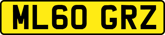 ML60GRZ