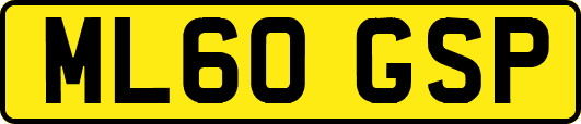 ML60GSP