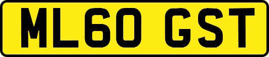 ML60GST