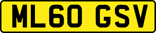 ML60GSV