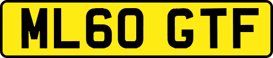 ML60GTF