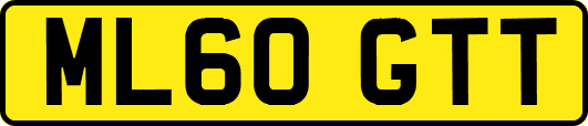 ML60GTT