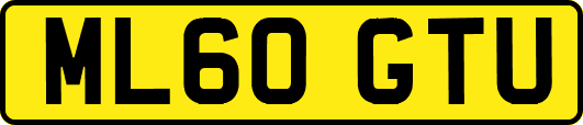 ML60GTU