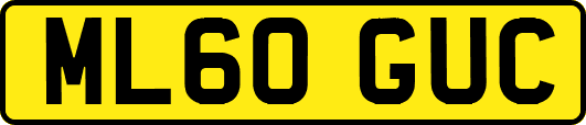 ML60GUC