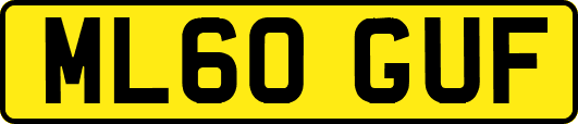ML60GUF