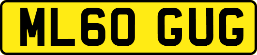 ML60GUG