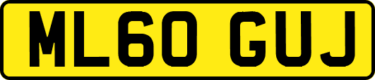 ML60GUJ