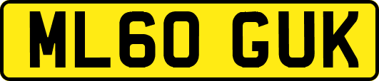 ML60GUK