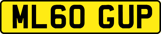 ML60GUP