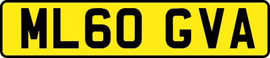 ML60GVA