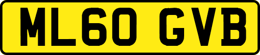 ML60GVB