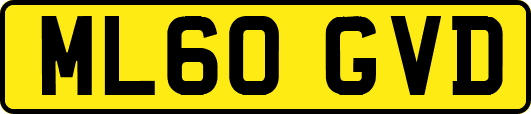 ML60GVD