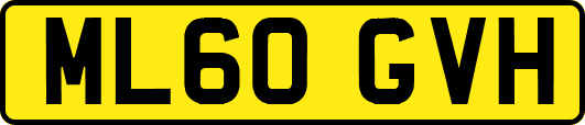 ML60GVH