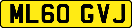 ML60GVJ