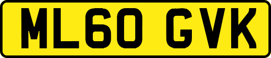 ML60GVK
