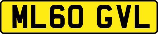 ML60GVL
