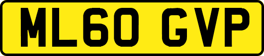 ML60GVP