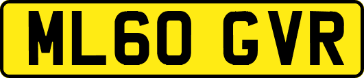 ML60GVR