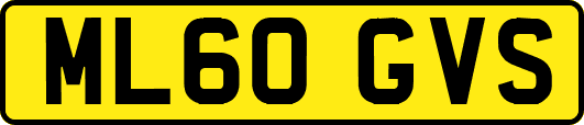 ML60GVS